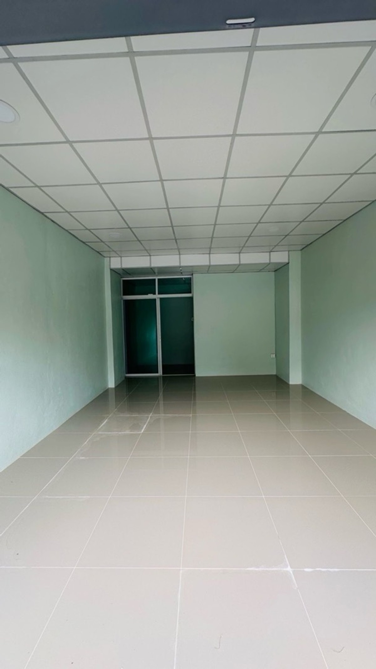ให้เช่า หน้าร้าน ออฟฟิศ 5,500 บาท/ขาย 7 แสน – รูปที่ 2
