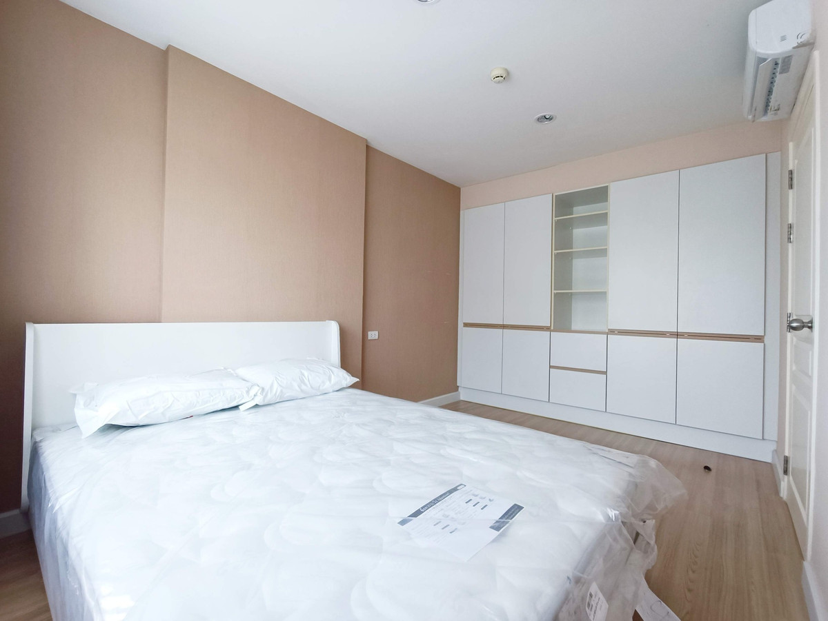 For Rent : The Nest Sukhumvit 22 1ห้องนอน 1ห้องน้ำ ห้องสวย เฟอร์นิเจอร์ครบ พร้อมเข้าอยู่ For Rent : The Nest Sukhumvit 22 1ห้องนอน 1ห้องน้ำ ห้องสวย เฟอร์นิเจอร์ครบ พร้อมเข้าอยู่