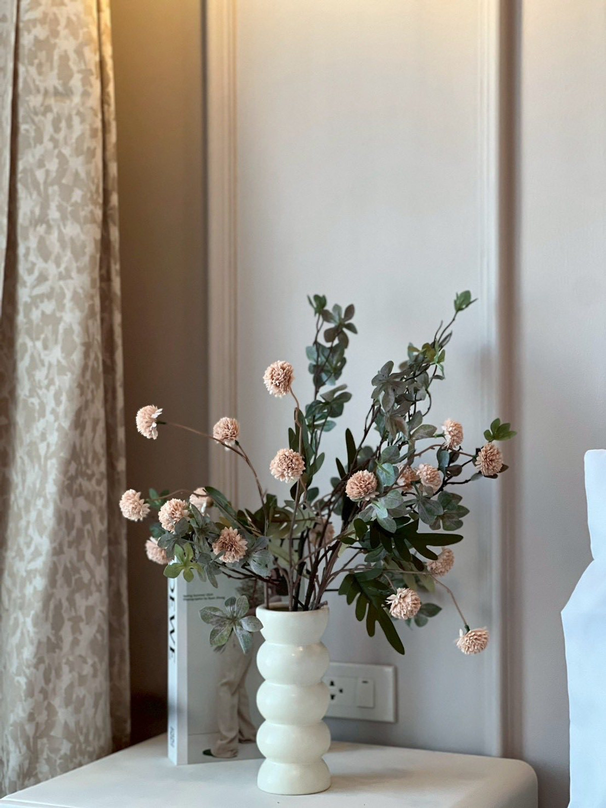 For Rent : regent home wutthakat  1ห้องนอน 1ห้องน้ำ ห้องสวย เฟอร์นิเจอร์ครบ พร้อมเข้าอยู่ – รูปที่ 3