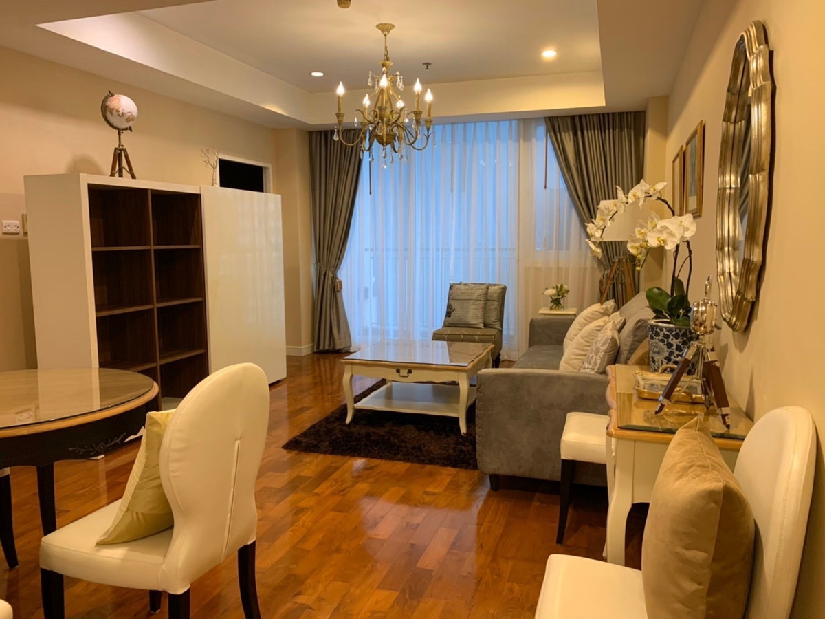 Condo for rent, Baan Siri 24, near BTS Phrom Phong, beautiful room, good price, ready to move in. Condo for rent, Baan Siri 24, near BTS Phrom Phong, beautiful room, good price, ready to move in.