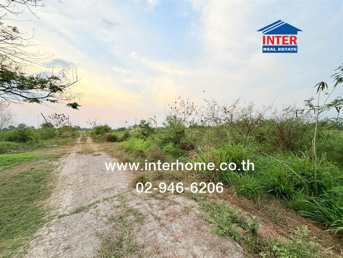 Empty land 400 sq m. Empty land near Triparasi Makhet Temple. Kanchanaphisek Road Bang Bua Thong-Suphanburi Road, Bang Len, Nakhon Pathom Empty land 400 sq m. Empty land near Triparasi Makhet Temple. Kanchanaphisek Road Bang Bua Thong-Suphanburi Road, Bang Len, Nakhon Pathom