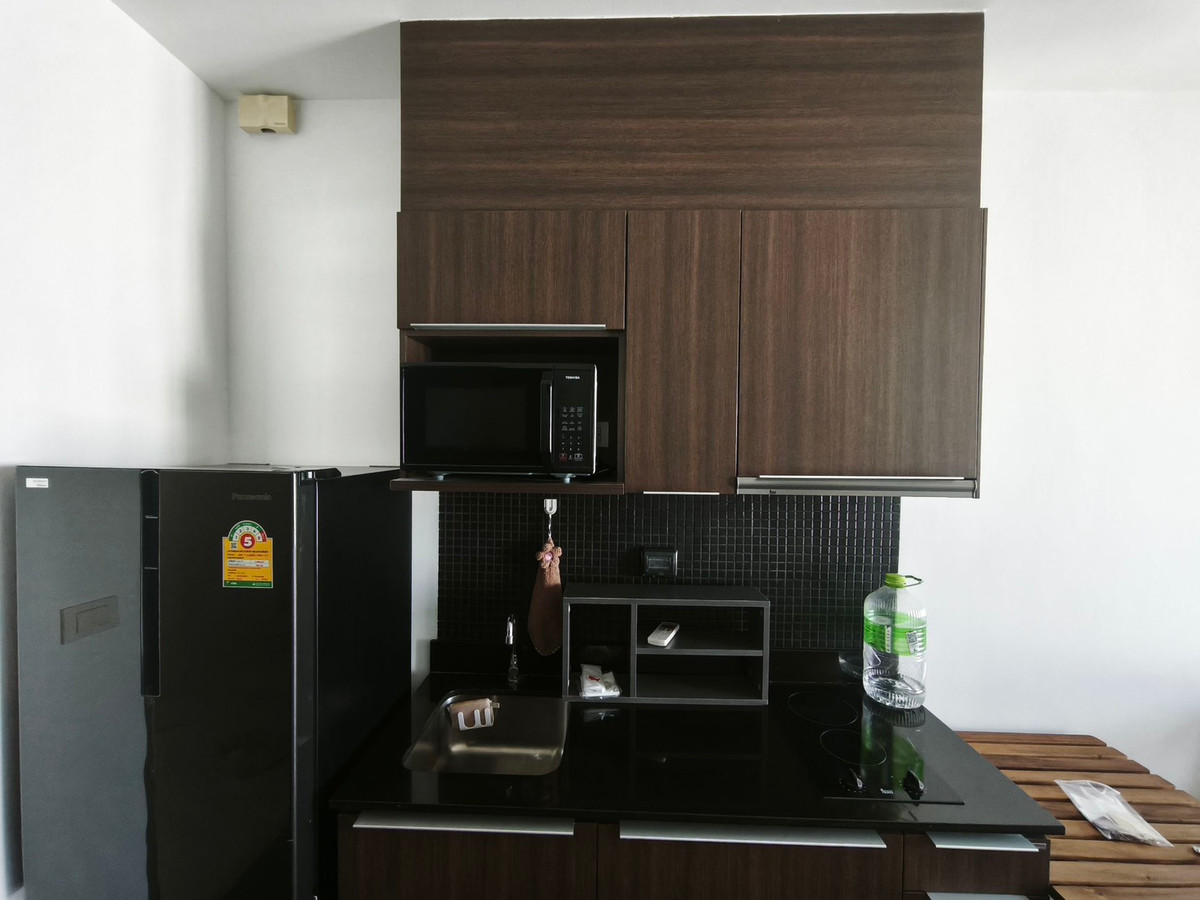 Ideo q Phayathai 35sqm walk to Bts Airport link Phayathai less than 100 meters, High Segment Condo from Ananda. Ideo q Phayathai 35sqm walk to Bts Airport link Phayathai less than 100 meters, High Segment Condo from Ananda.