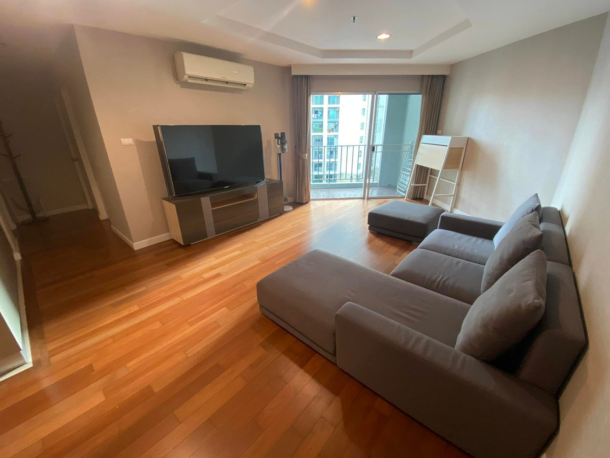 🔥 For sale 🔥 Belle Grand Rama 9 - Belle Grand Rama 9 / 2 bedrooms ZC169 🔥 For sale 🔥 Belle Grand Rama 9 - Belle Grand Rama 9 / 2 bedrooms ZC169