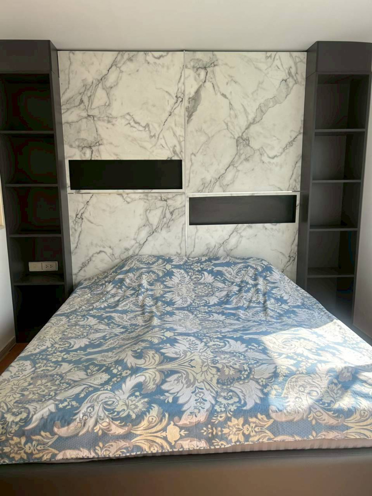 ✅ S-LPNCT140 ✅ Line : @p2nproperty