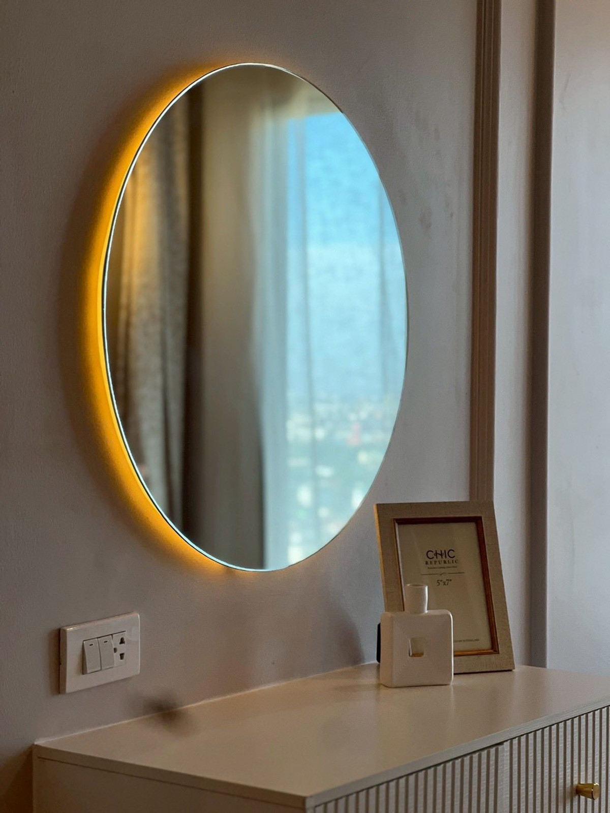 For Rent : regent home wutthakat  1ห้องนอน 1ห้องน้ำ ห้องสวย เฟอร์นิเจอร์ครบ พร้อมเข้าอยู่ – รูปที่ 4