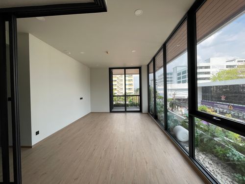 [ขายด่วน!] Master Penthouse 89 ตร.ม. @Aritier Ari | ที่จอดรถ 150% ความเป็นส่วนตัวสูงสุดในอารีย์! “อยู่คอนโด แต่ได้ฟีลบ้าน“ สัมผัสชีวิต Exclusive ในซอยอารีย์สัมพันธ์ 7 ทำเลศักยภาพที่รวมทุก Lifestyle ไว้ในที่เดียว ห้องไซส์ใหญ่ ฟังก์ชันครบ ในราคาที