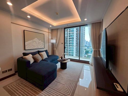 PFD-08099 Supalai Oriental Sukhumvit 39 (ศุภาลัย โอเรียนทัล สุขุมวิท 39)