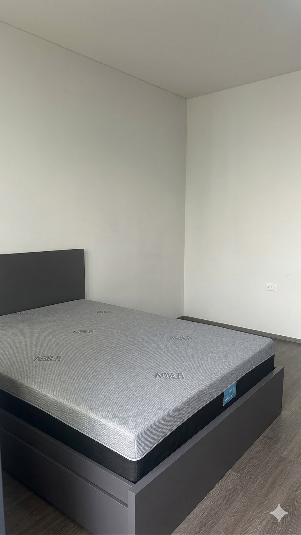 For Sell Only Ideo Phaholyothin Chatujak, Studio bed 25 sqm แต่งสวยมาก ห้องสวย แต่งครบ3.49MB
