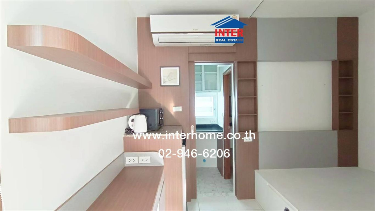 บ้านเดี่ยว + อพาร์ทเม้นท์ 2 ชั้น 205.4 ตร.ว. บ้านเดี่ยว + อพาร์ทเม้นท์ ซอยสี่ไชยทอง33 ใกล้เซ็นทรัลแจ้งวัฒนะ ถนนแจ้งวัฒนะ ถนนซอยสี่ไชยทอง33 ปากเกร็ด นนทบุรี – รูปที่ 4