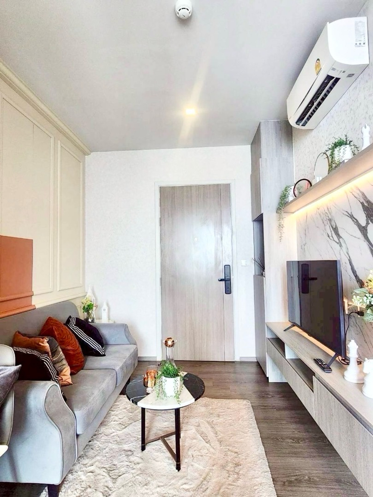 🔥Urgent ‼️Tallest condo in Rayong Building closing promotion price 1.99 million baht 🏙️ 🔥Urgent ‼️Tallest condo in Rayong Building closing promotion price 1.99 million baht 🏙️