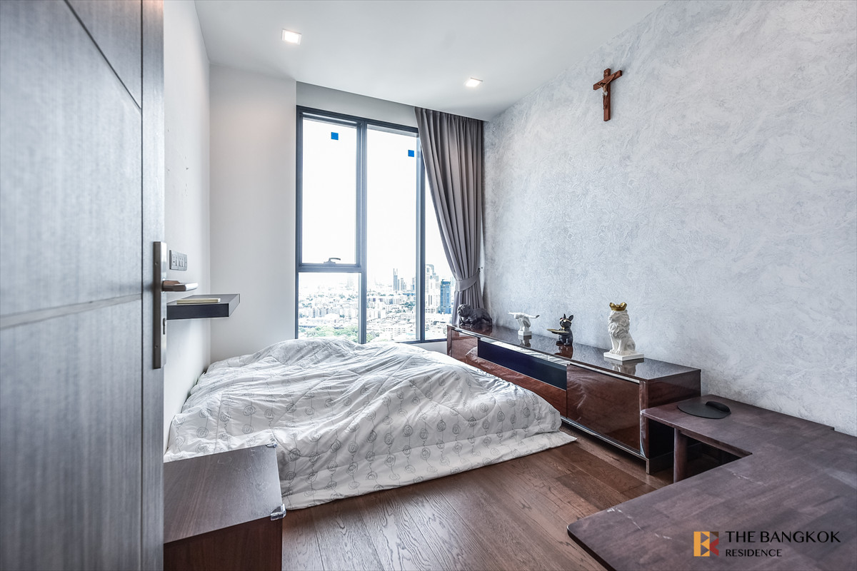 🔥Best Deal 🔥 Ideo Q Victory 2B2B 55 sqm. 11.6MB Call Ms.Angel(Aumi) 0658209572 🔥Best Deal 🔥 Ideo Q Victory 2B2B 55 sqm. 11.6MB Call Ms.Angel(Aumi) 0658209572