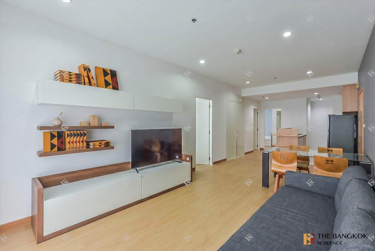 🔥Rare Item 🔥3B2B 105sqm. Villa Rachathewi Just 60K/Month Call Ms.Angel(Aumi) 0658209572