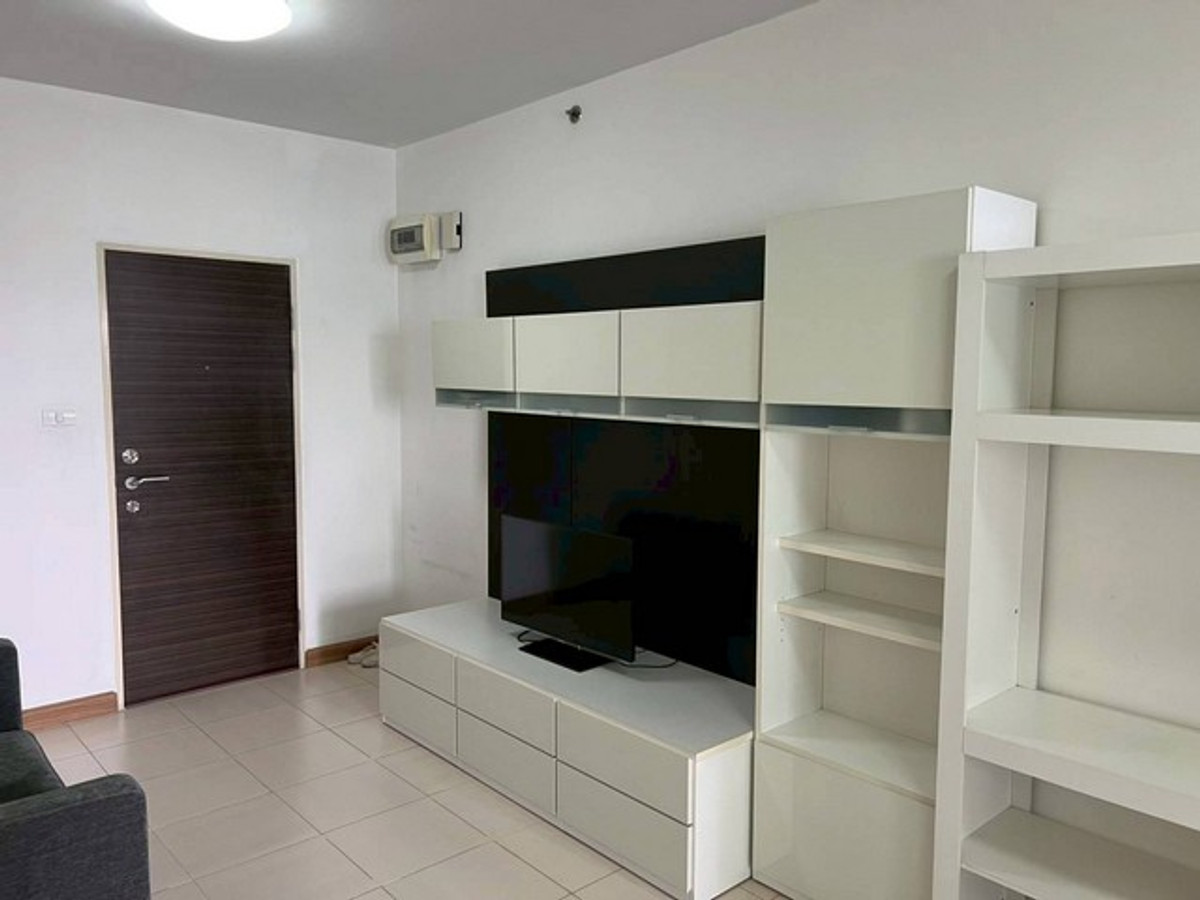 YS3037 Room for sale Supalai City Resort Ramkhamhaeng Supalai City Resort Ramkhamhaeng 2.89 million baht YS3037 Room for sale Supalai City Resort Ramkhamhaeng Supalai City Resort Ramkhamhaeng 2.89 million baht
