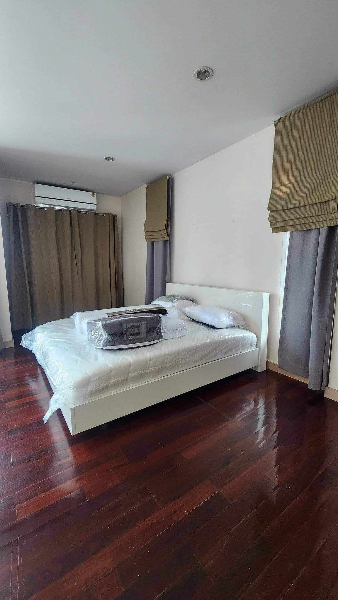 📍 FOR RENT / SALE: 2-Storey Single House in Sukhumvit 49 🐶🐱 – รูปที่ 4