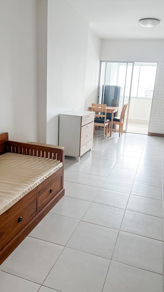 1Bed ห้องเฟอร์ฯครบชุดราคาดี!!⭐ให้เช่า Supalai Park Ratchayothin (ศุภาลัย ปาร์ค รัชโยธิน) – รูปที่ 2