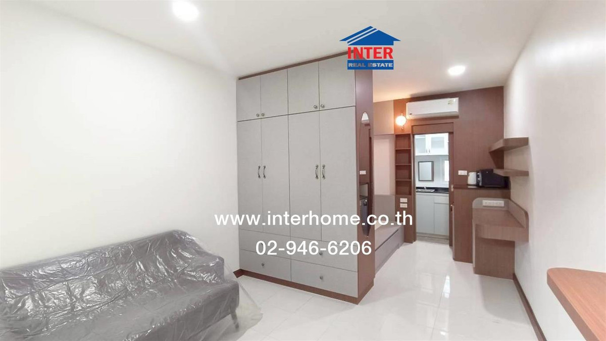 บ้านเดี่ยว + อพาร์ทเม้นท์ 2 ชั้น 205.4 ตร.ว. บ้านเดี่ยว + อพาร์ทเม้นท์ ซอยสี่ไชยทอง33 ใกล้เซ็นทรัลแจ้งวัฒนะ ถนนแจ้งวัฒนะ ถนนซอยสี่ไชยทอง33 ปากเกร็ด นนทบุรี – รูปที่ 3