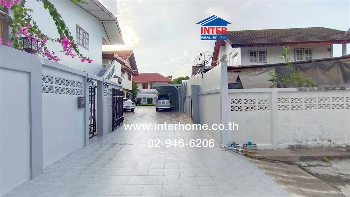 บ้านเดี่ยว + อพาร์ทเม้นท์ 2 ชั้น 205.4 ตร.ว. บ้านเดี่ยว + อพาร์ทเม้นท์ ซอยสี่ไชยทอง33 ใกล้เซ็นทรัลแจ้งวัฒนะ ถนนแจ้งวัฒนะ ถนนซอยสี่ไชยทอง33 ปากเกร็ด นนทบุรี บ้านเดี่ยว + อพาร์ทเม้นท์ 2 ชั้น 205.4 ตร.ว. บ้านเดี่ยว + อพาร์ทเม้นท์ ซอยสี่ไชยทอง33 ใกล้เซ็นทรัลแจ้งวัฒนะ ถนนแจ้งวัฒนะ ถนนซอยสี่ไชยทอง33 ปากเกร็ด นนทบุรี