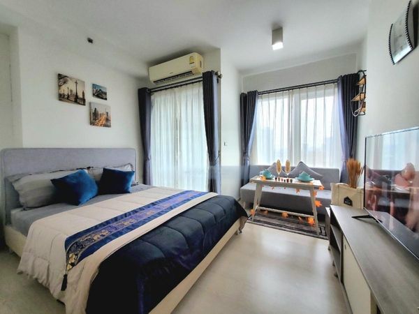 🔥🔥32215🔥🔥 ให้เช่าChapter One Eco Ratchada - Huai Khwang🌐𝐋𝐈𝐍𝐄 𝐈𝐃 : @𝐟𝐚𝐬𝐭𝐟𝐨𝐫𝐫𝐞𝐧𝐭𝐜𝐨𝐧𝐝𝐨  