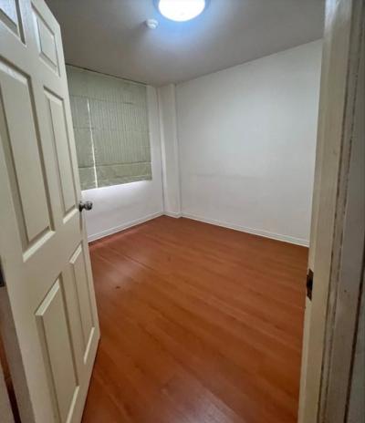 (A034212) Lumpini Condo Town Bodindecha - Ramkhamhaeng