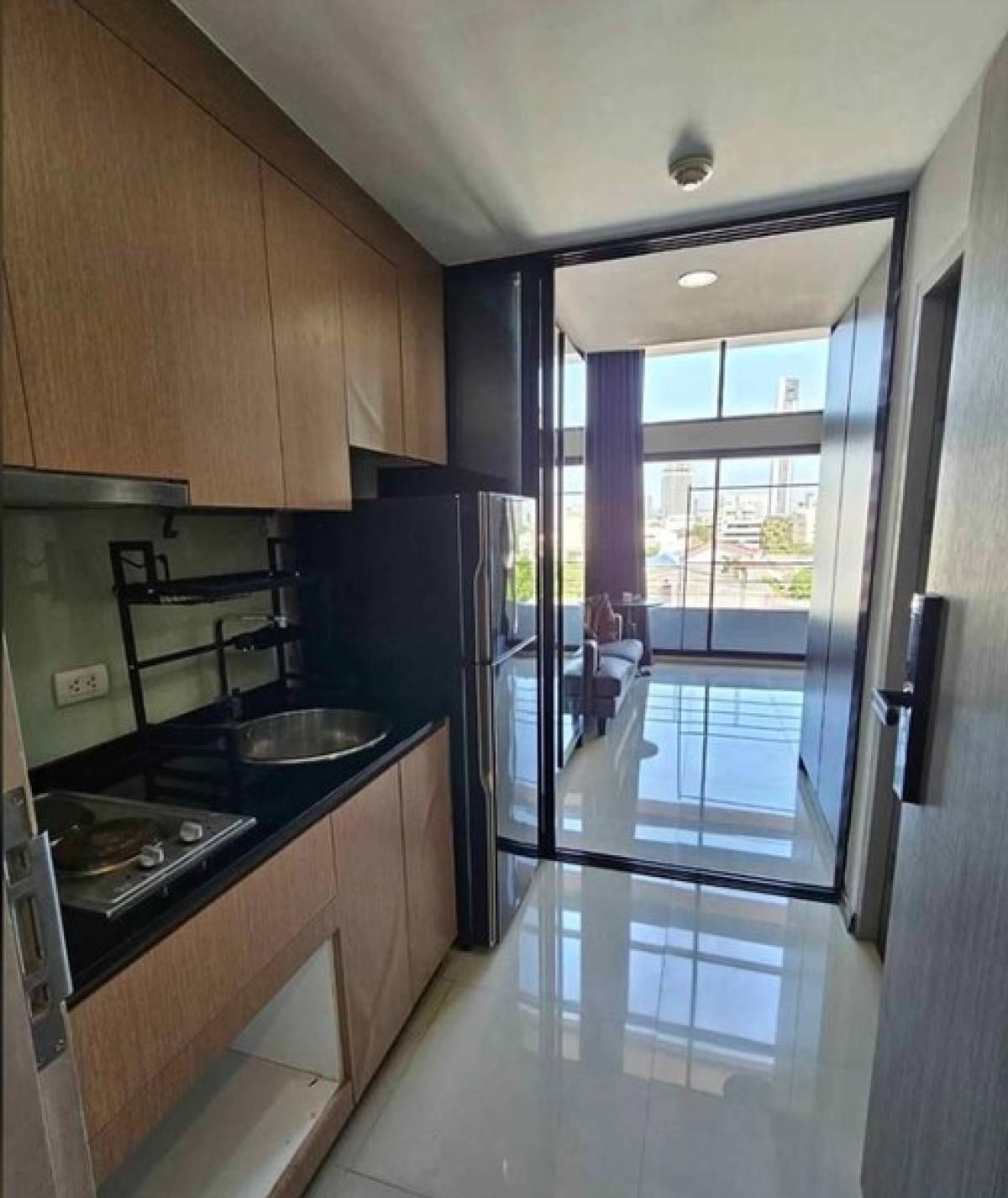 (A034218) L loft Ratchada 19 – รูปที่ 2