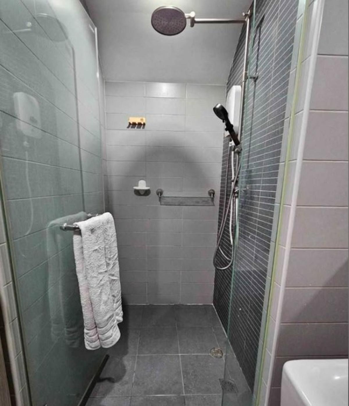 (A034218) L loft Ratchada 19 – รูปที่ 3