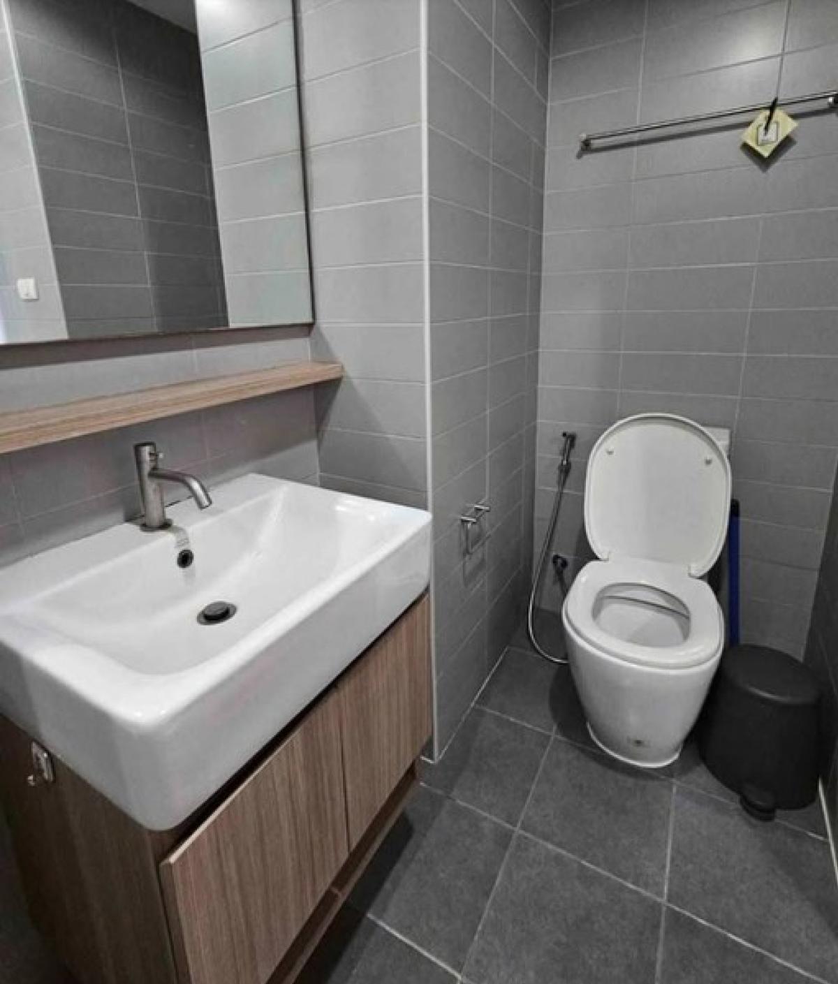 (A034218) L loft Ratchada 19 – รูปที่ 4