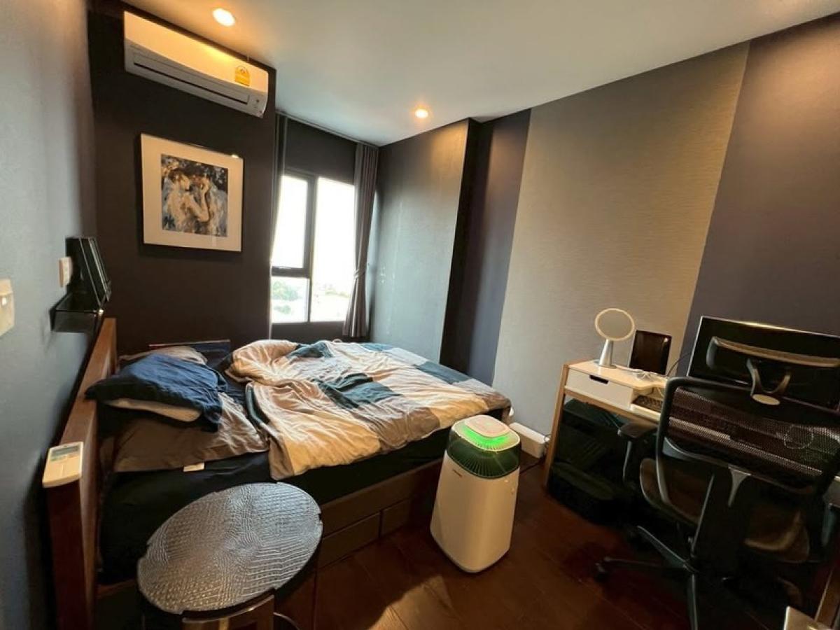 (A034225) C EKKAMAI – รูปที่ 4
