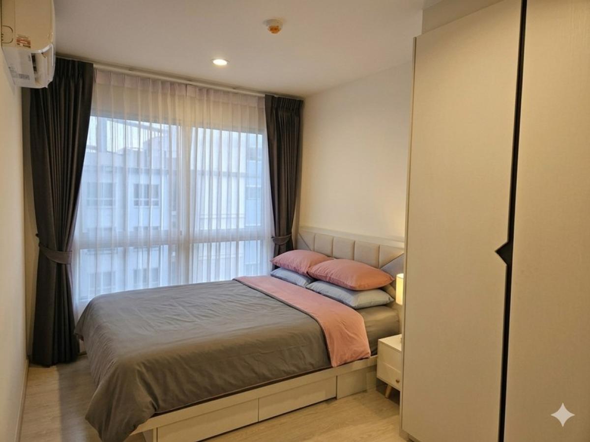 (A034223) The Kith Plus Phahonyothin - Khukot – รูปที่ 4