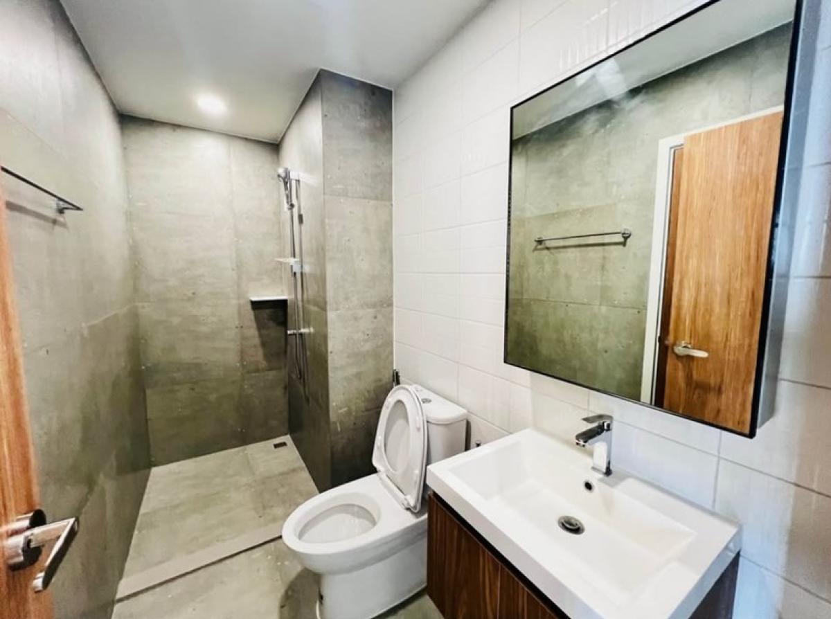 (A034213) NUE RIVEREST Ratburana – รูปที่ 3