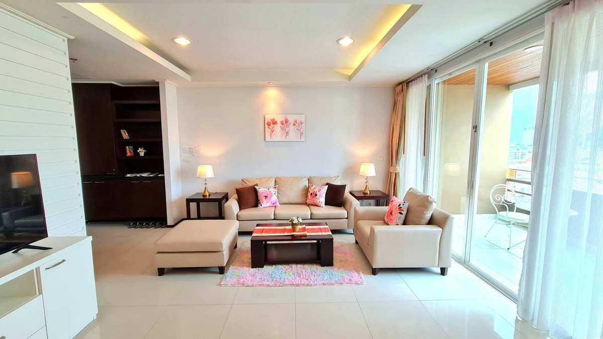 ปิยะทิพย์ เพลส 🌟PN-00007482🌟 – รูปที่ 2