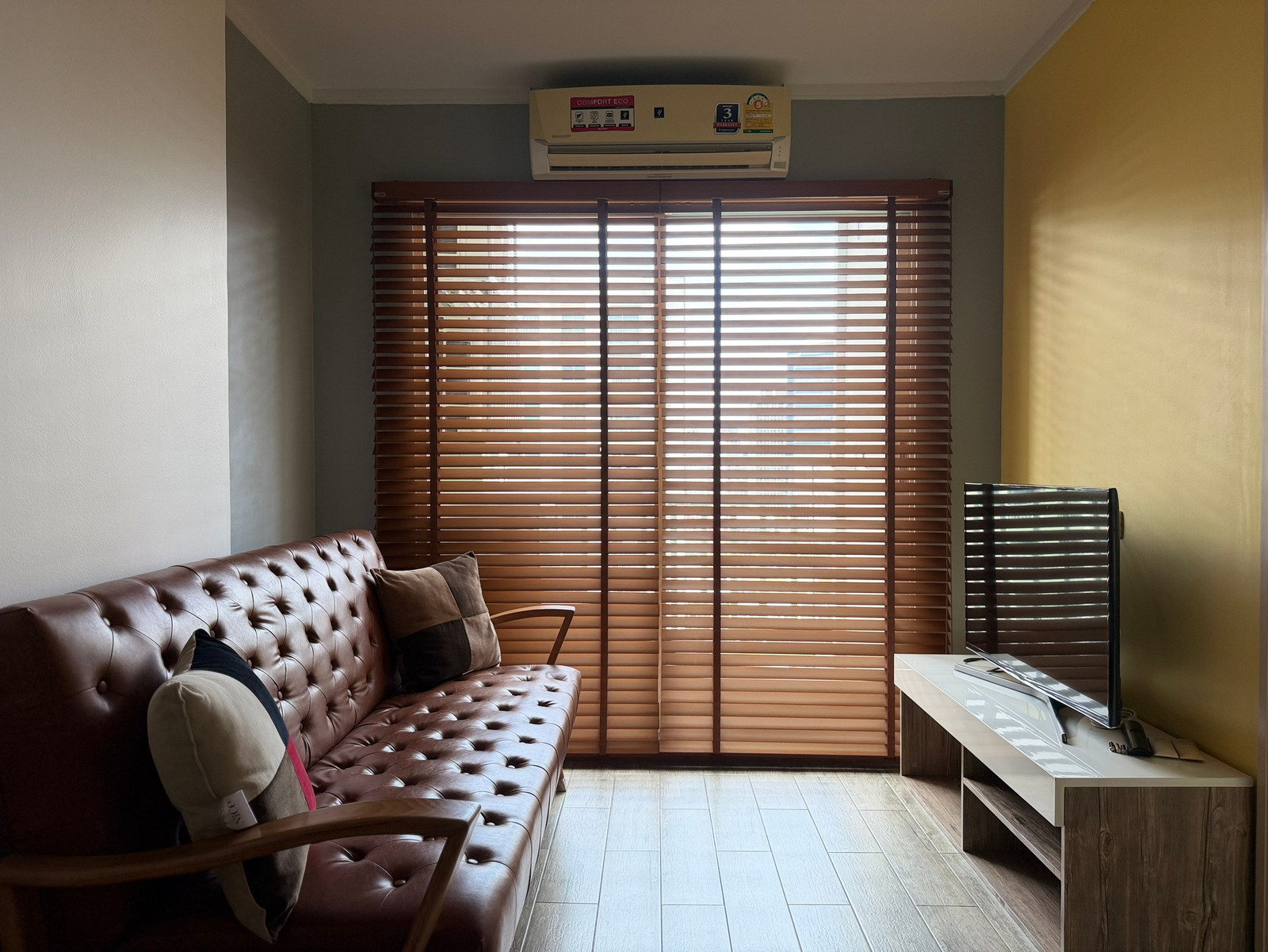 Condo for sale, The Sky Sukhumvit, room 22 sq m, Building B, 3rd floor, south side, next to Bangkok Mall, 0 meters!! Condo for sale, The Sky Sukhumvit, room 22 sq m, Building B, 3rd floor, south side, next to Bangkok Mall, 0 meters!!