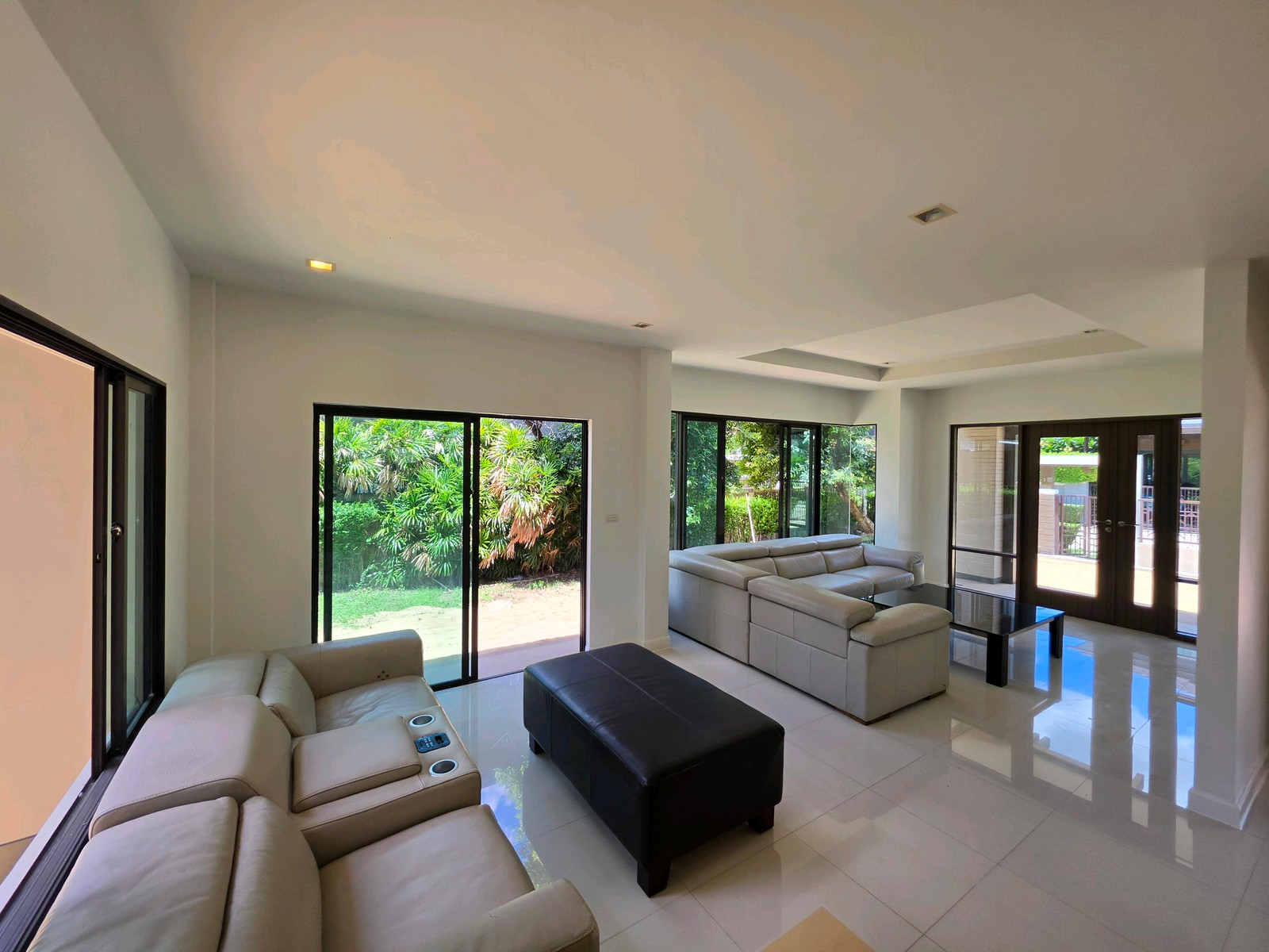บ้านรีโนเวทใหม่ ขายขาดทุน – รูปที่ 4