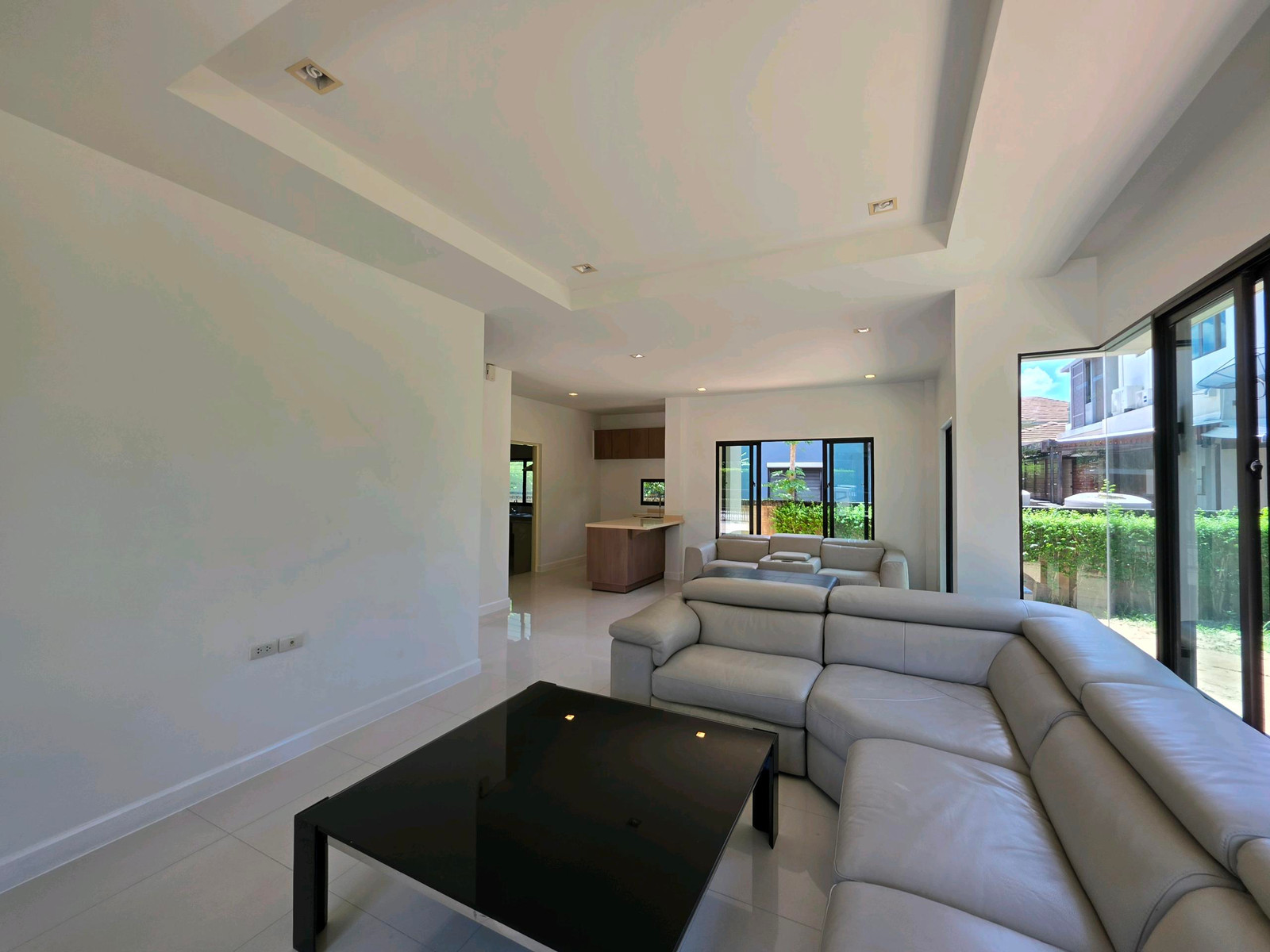 บ้านรีโนเวทใหม่ ขายขาดทุน – รูปที่ 3