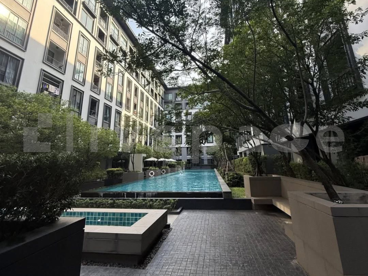 ▚ LH122ツ ขาย: The Reserve Kasemsan 3 1BR 39ตรม. 7.185M🌿✨ คอนโด Low-Rise ใจกลางเมือง ใกล้ BTS สนามกีฬาฯ 500ม. วิวโล่ง ห้องส่วนตัว ราคาคุยได้! ▚ LH122ツ ขาย: The Reserve Kasemsan 3 1BR 39ตรม. 7.185M🌿✨ คอนโด Low-Rise ใจกลางเมือง ใกล้ BTS สนามกีฬาฯ 500ม. วิวโล่ง ห้องส่วนตัว ราคาคุยได้!