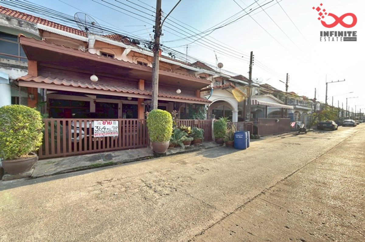 ขายทาวน์เฮาส์ 2หลัง 36ตรว. หมู่บ้านประดู่แดง บงกช 48 คลองสอง คลองหลวง ขายทาวน์เฮาส์ 2หลัง 36ตรว. หมู่บ้านประดู่แดง บงกช 48 คลองสอง คลองหลวง