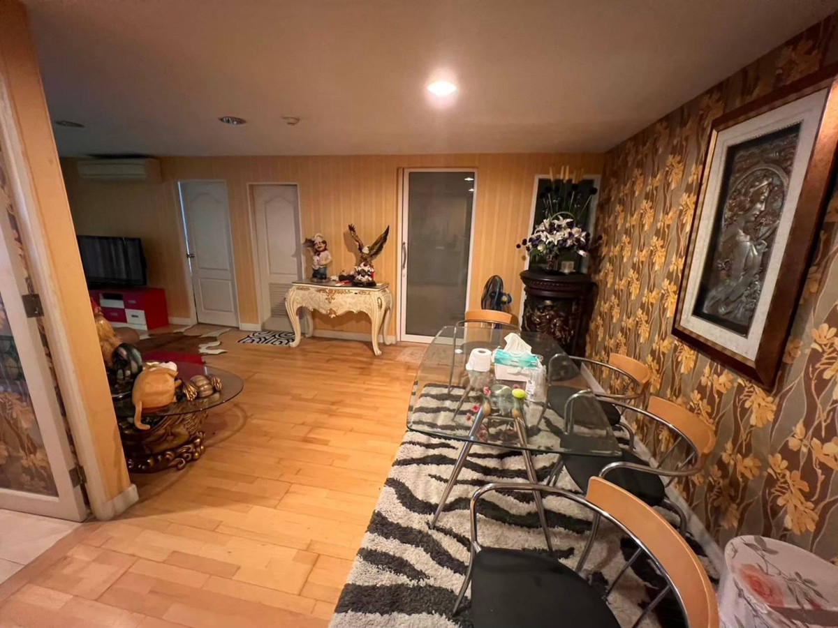 For Rent The Fine @ River 2bed1bath 70 Sqm Fullyfurnish 24,000- For Rent The Fine @ River 2bed1bath 70 Sqm Fullyfurnish 24,000-