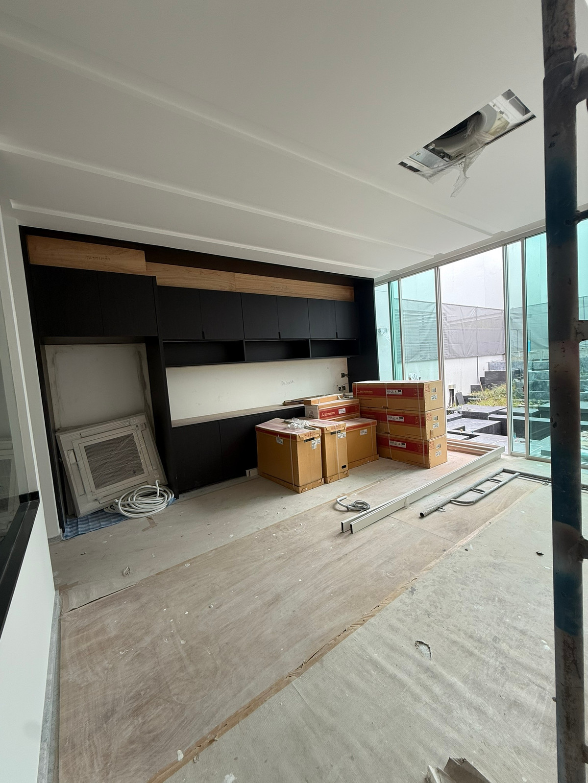 วีเว่ บางนา 🌟PN-00007190🌟 – รูปที่ 3