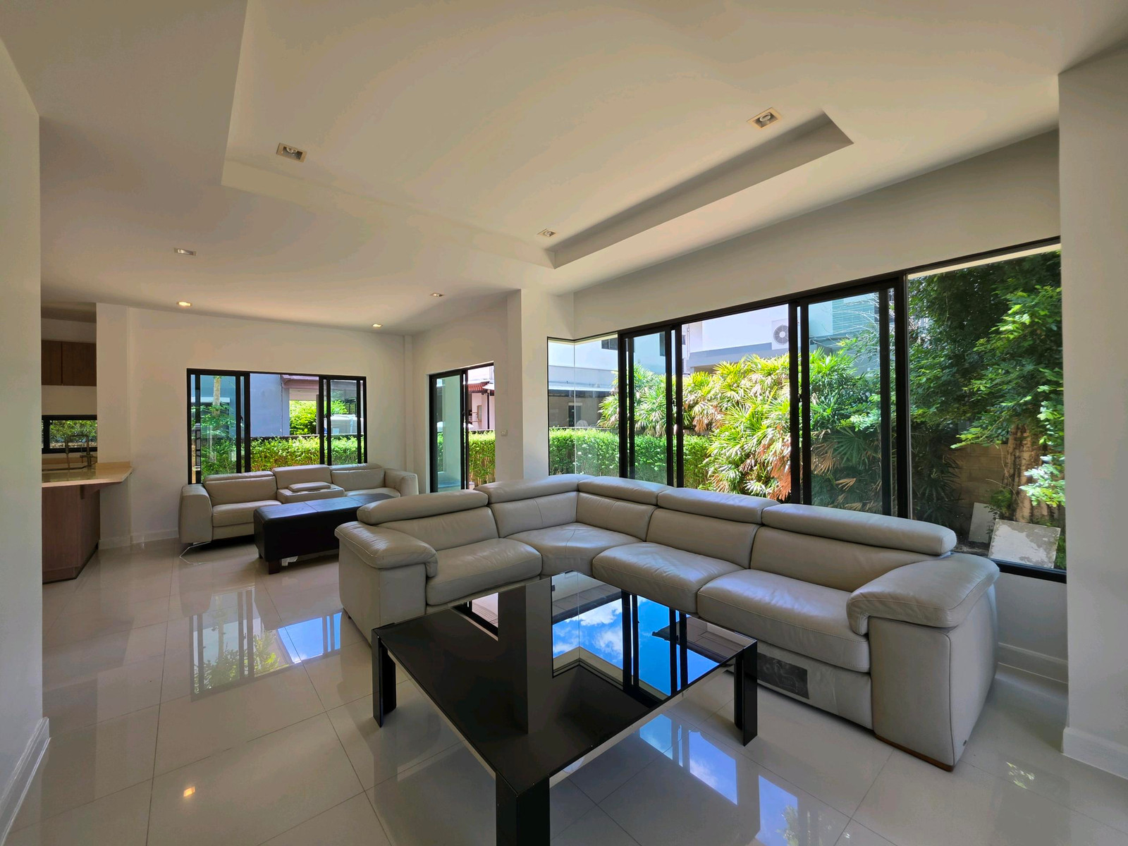 บ้านรีโนเวทใหม่ ขายขาดทุน – รูปที่ 2