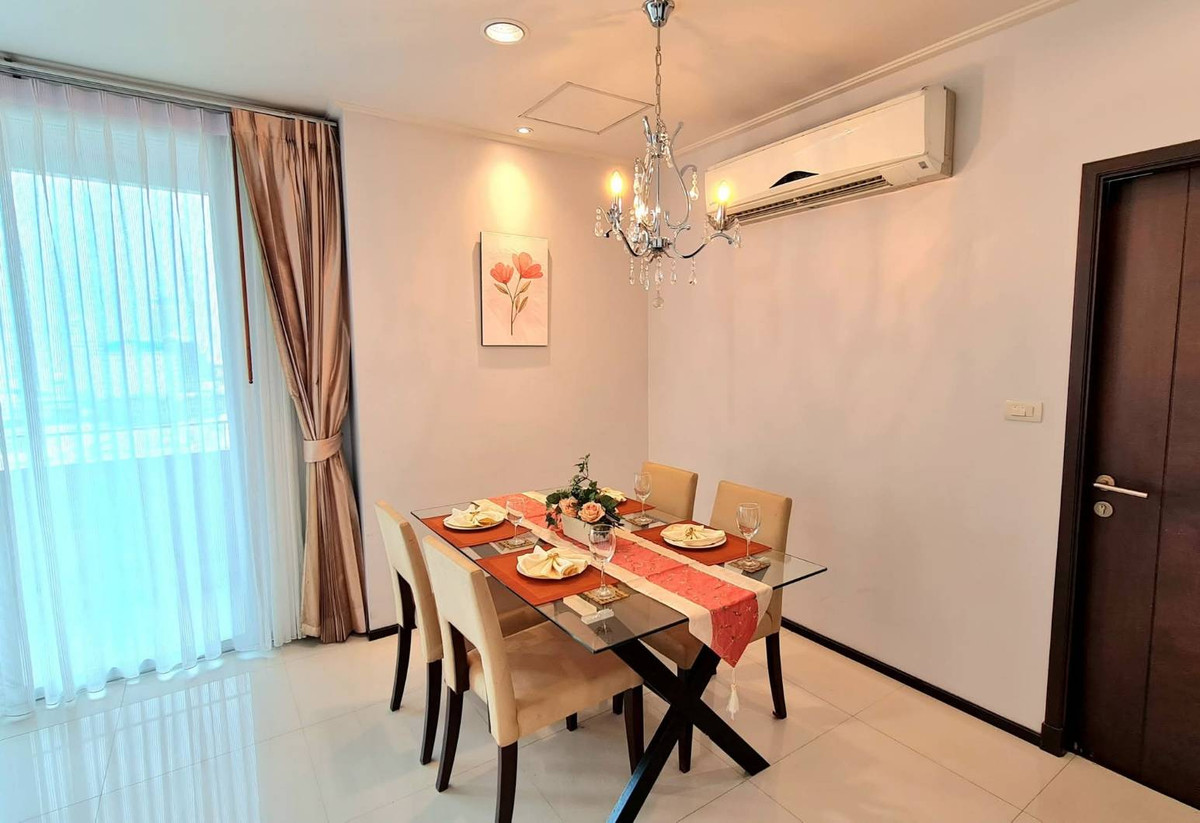 ปิยะทิพย์ เพลส 🌟PN-00007482🌟 – รูปที่ 3