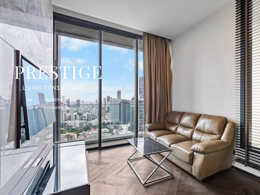 📌For RENT เช่า | The Esse Sukhumvit 36 2BR (73 sqm) 80,000 THB/month 📌For RENT เช่า | The Esse Sukhumvit 36 2BR (73 sqm) 80,000 THB/month