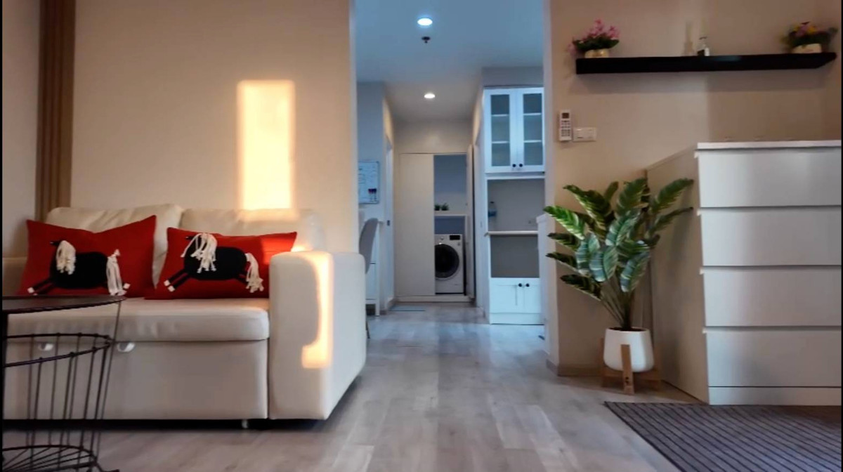 Plum Condo Condo For Sale Plum Condo Condo For Sale