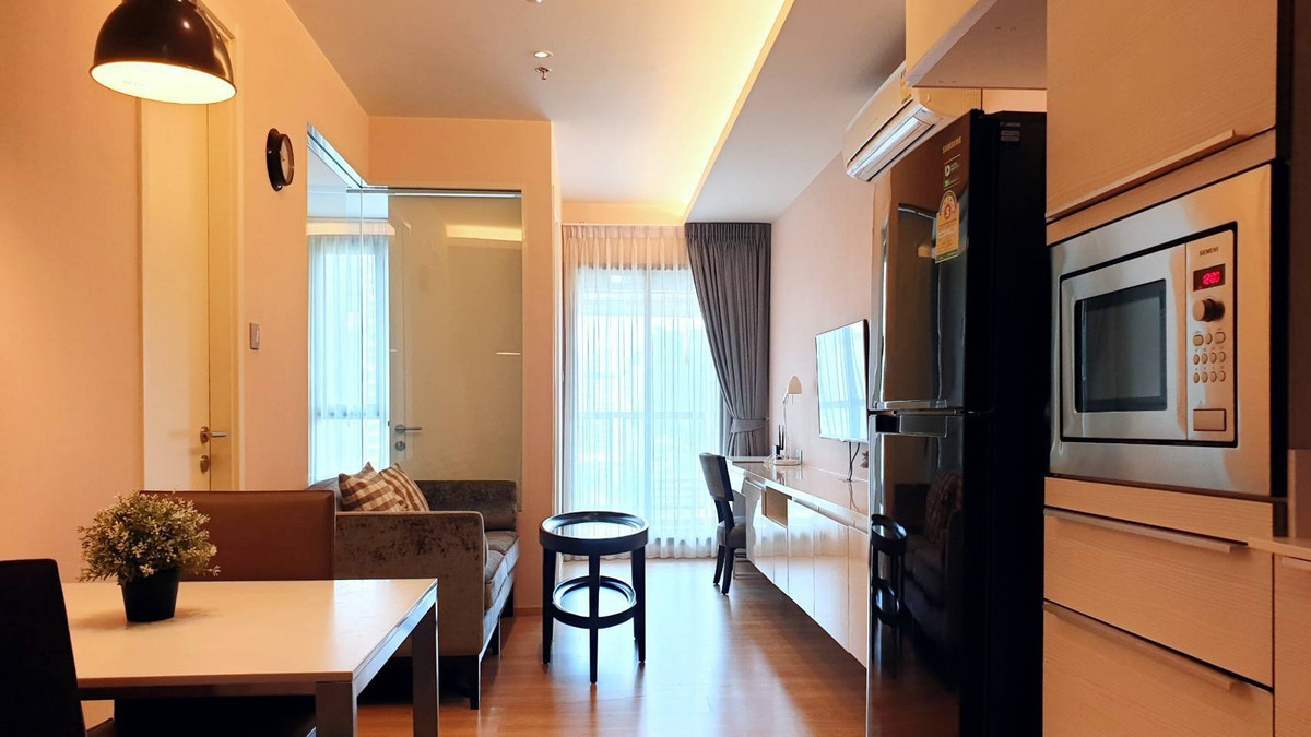 H Sukhumvit 43 🌟PN-00007140🌟