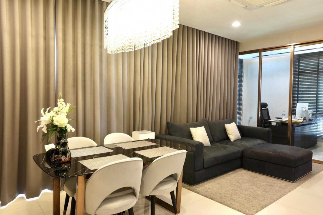 Single house for rent, Mantana 2 Bangna Km.7, 185 sq m, 62 sq wah, near Mega Bangna. Single house for rent, Mantana 2 Bangna Km.7, 185 sq m, 62 sq wah, near Mega Bangna.