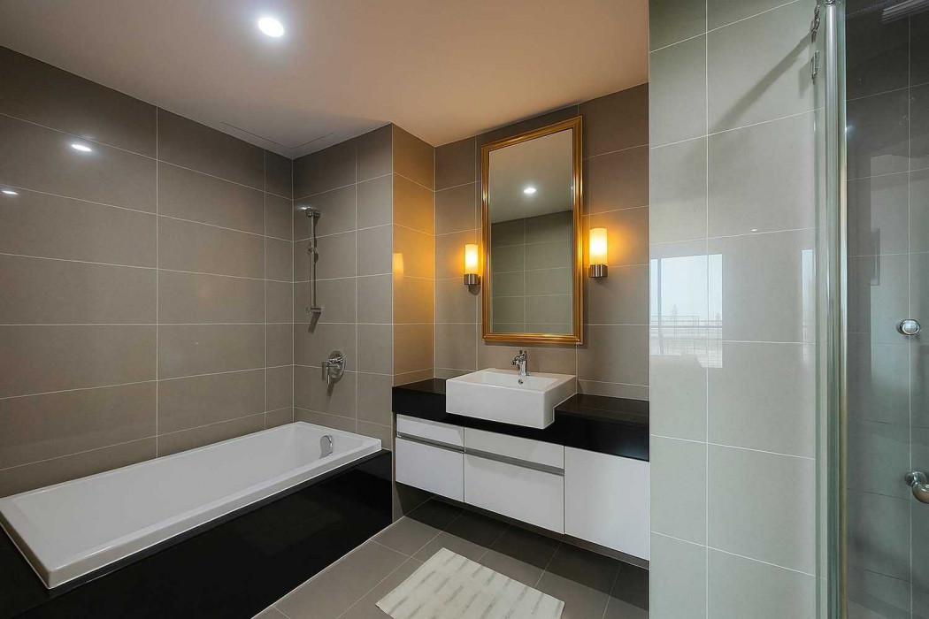 Selling a 136.80 sq m Supalai Wellington condo near Esplanade Ratchada. – รูปที่ 2