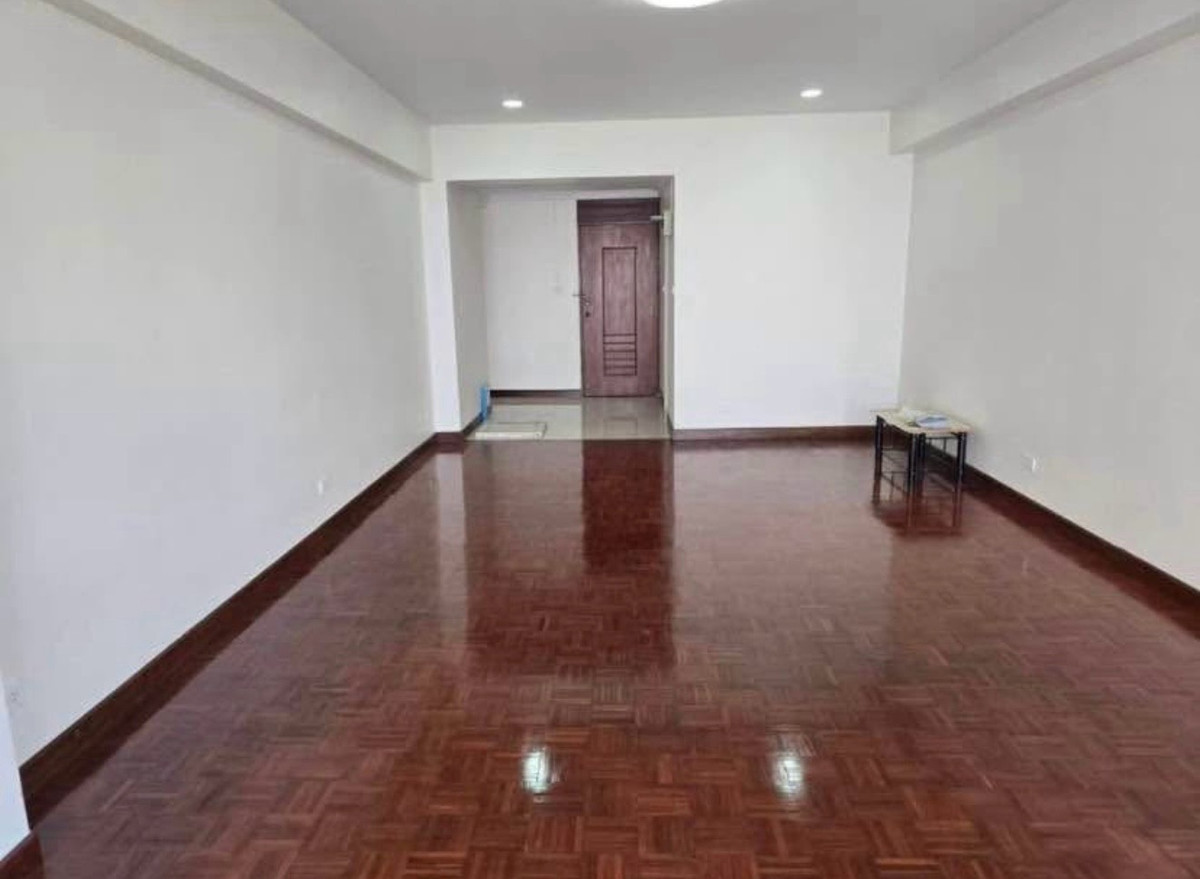 ขายคอนโด Evergreen View Tower เอเวอร์กรีน วิว ทาวเวอร์ เดินทางสะดวก ใกล้ BTS ใกล้ Central Bangna – รูปที่ 2