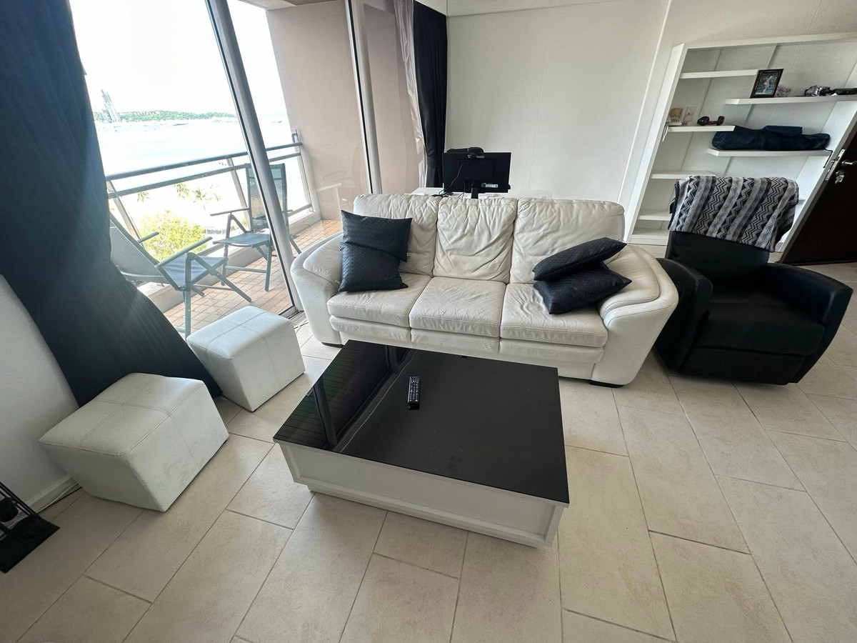 For Sale Condo Northshore Condominium Pattaya Unit Code: S03-2646