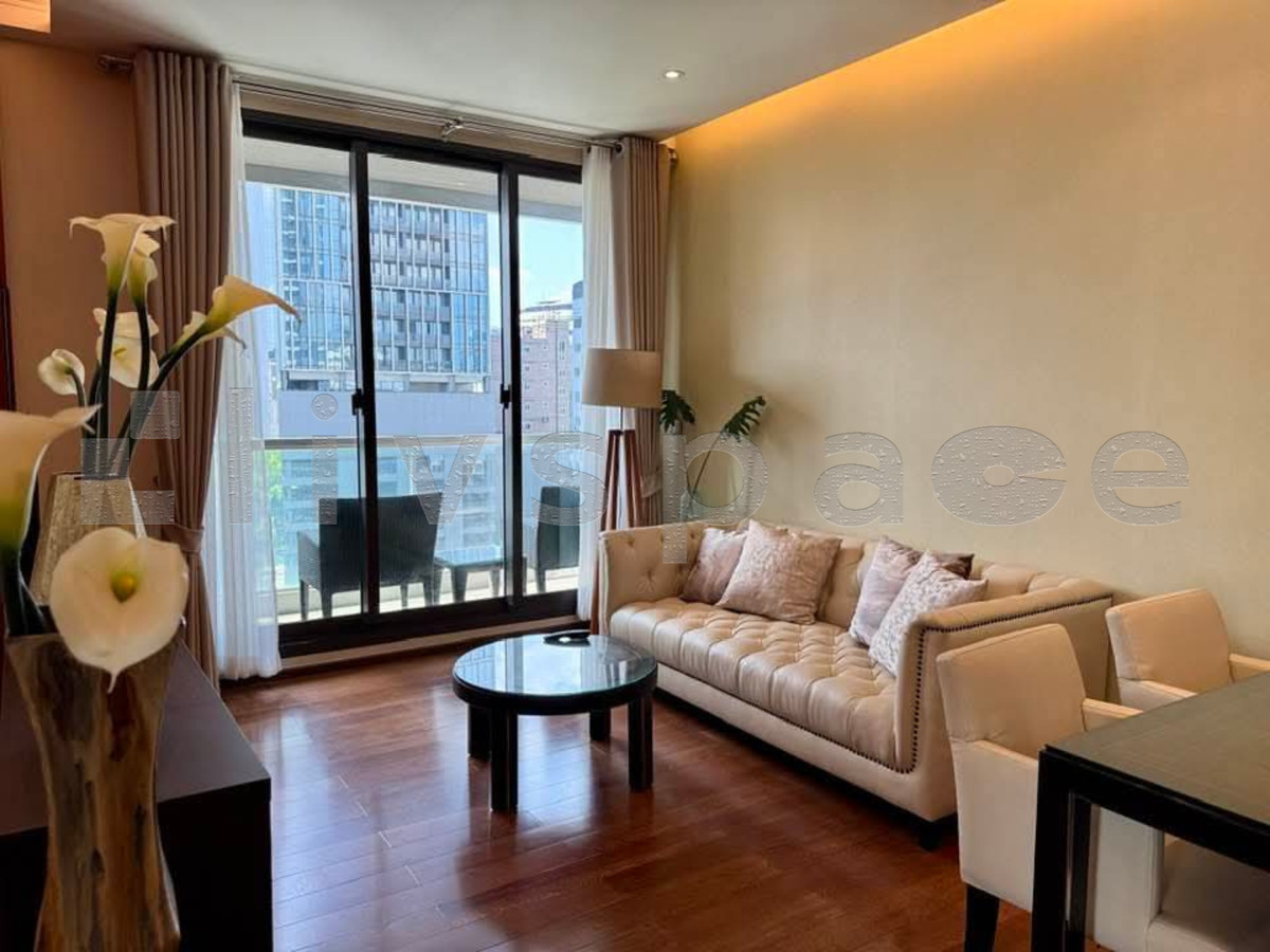 ▚ LH119ツ FOR SALE: The Address Sukhumvit 28 2BR 72sqm. 12.5M🏢✨ Luxury Condo in Phrom Phong, Unblocked View, Fully Furnished, Great Price, Transfer Fee 50/50! ▚ LH119ツ FOR SALE: The Address Sukhumvit 28 2BR 72sqm. 12.5M🏢✨ Luxury Condo in Phrom Phong, Unblocked View, Fully Furnished, Great Price, Transfer Fee 50/50!