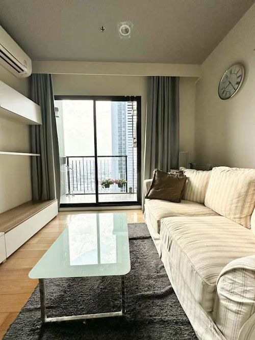 🔥 For sale 🔥 Blocs 77 - Blocs 77 / 1 bedroom E148