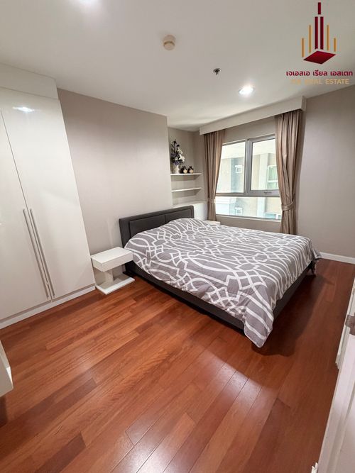 ✨ For Sale: Belle Grand Rama 9 Condo ✨ 💰 Only 7,500,000 THB