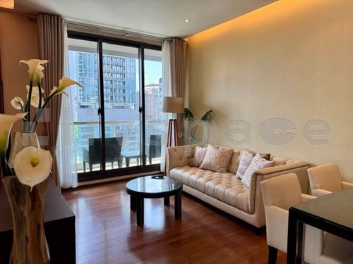 ▚ LH119ツ ขาย: The Address Sukhumvit 28 2BR 72ตรม. 12.5M🏢✨ คอนโดหรูใจกลางพร้อมพงษ์ วิวโปร่งโล่งไม่บล็อก เฟอร์นิเจอร์ครบ พร้อมเข้าอยู่ ราคาคุ้มค่า ค่าโอนคนละครึ่ง!
